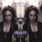 PUSHIN ME Trypsin Club Remix - Ellee Ven lyrics