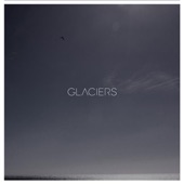 Glaciers - Southern Passage
