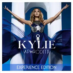 Aphrodite (Experience Edition) - Kylie Minogue