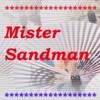 Chet Atkins - Mister Sandman