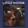 Little Milton-Right to Sing the Blues
