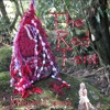 The Red Tent - Single, 2011