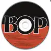 BOP album lyrics, reviews, download