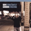 Dave Gordon - Sweet and Lovely