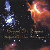 Shafqat Ali Khan & Annapurna - Emptiness is Form
