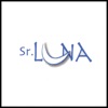 Sr. Luna - Regresa a Mi