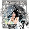 La métamorph'oz - Single