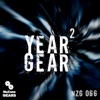 Year Gear 2, 2010