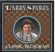 Blue Virginia Blues - Larry Sparks