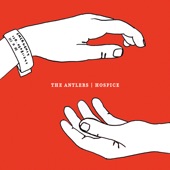 The Antlers - Atrophy