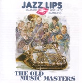 Jazz Lips - Aunt Hagar's Blues
