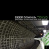 Takayuki Higo - Eleven