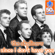 Since I Don't Have You - The Skyliners