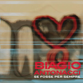 Se Fosse Per Sempre - Biagio Antonacci