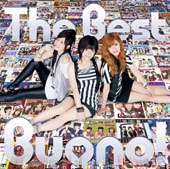 Buono! - Blue-Sky-Blue