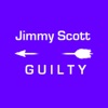 Jimmy Scott - How Can I Go On Without You