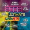 2002 Ultimate Mega Hits, 2002