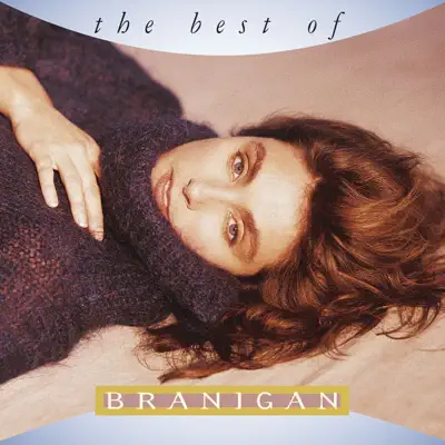 The Best of Branigan - Laura Branigan