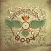 Thunder Body album lyrics, reviews, download