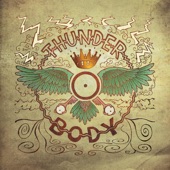 THUNDER BODY - Body Song