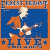 Ernest Troost Live at McCabe's