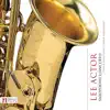 Stream & download Actor: Saxophone Concerto