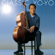 Simple Gifts - Yo-Yo Ma & Alison Krauss