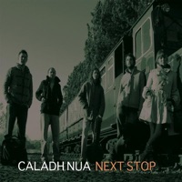 Next Stop by Caladh Nua on Apple Music