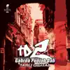 Td2 (Gabroo Punjab Dah) album lyrics, reviews, download