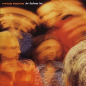 The Badloves - Caroline