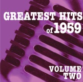 The Greatest Hits of 1959, Vol. 2
