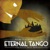 Eternal Tango-Da/Da