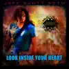 Look Inside Your Heart - Single album lyrics, reviews, download