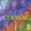 Voces Inolvidables Cubanas, 2005