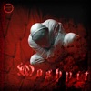 Moshpit - Burn In Hell !