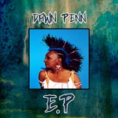 Dawn Penn - To Sir with Love