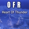 Heart of Thunder