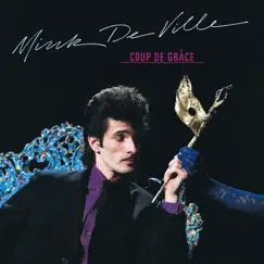Coup de Grace by Mink DeVille album reviews, ratings, credits
