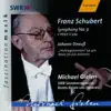 Stream & download Schubert: Symphony No. 9 In C Major, D. 944 - Strauss: Voices of Spring, Op. 410