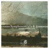 Schumann: Symphonies No. 1 "Frühlingssinfonie" & No. 3 "Rheinische Sinfonie" album lyrics, reviews, download