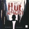 Floe Almighty: The Chronicles of Edgar Allen Floe, 2006