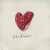 Jackson - EP