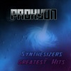 Synthesizers Greatest Hits