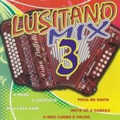 Lusitano Mix 3 (1) artwork