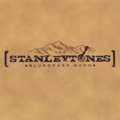 The Stanleytones Bluegrass Band - When the Smoke Goes Up