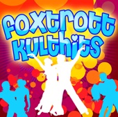 Foxtrott Kulthits