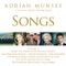 Waiting (feat. The Crouch End Festival Chorus) - Adrian Munsey & Crouch End Festival Chorus lyrics