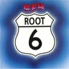 Root 6, 1991