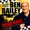 Ben Bailey - Ben Bailey Boulevard