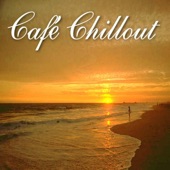 Café Chillout, Vol. 2 (Ibiza Lounge Edition) artwork